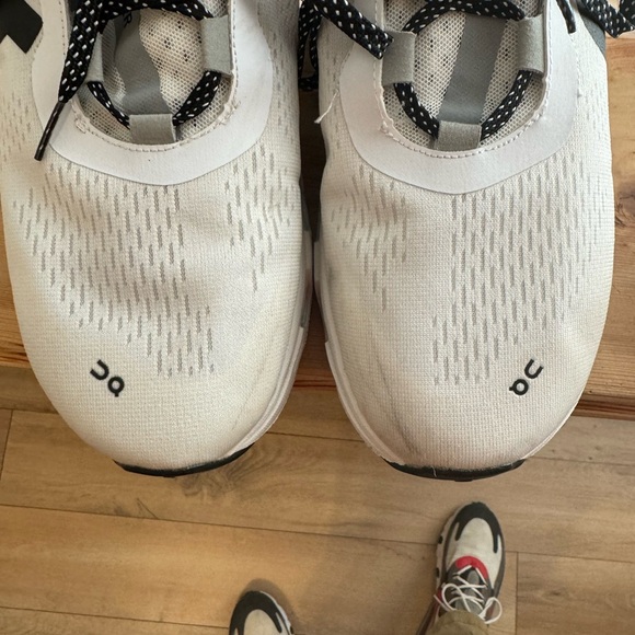 Oncloud - Picture 2 of 6